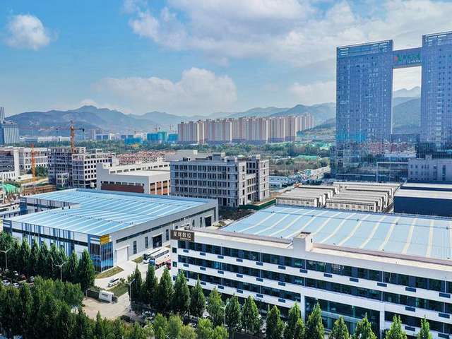 一站式废稀有金属回收价格行情