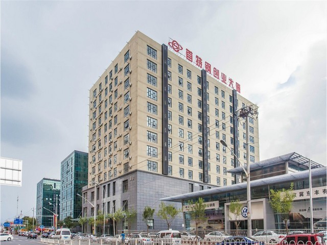 云浮不干胶标签机什么牌子好