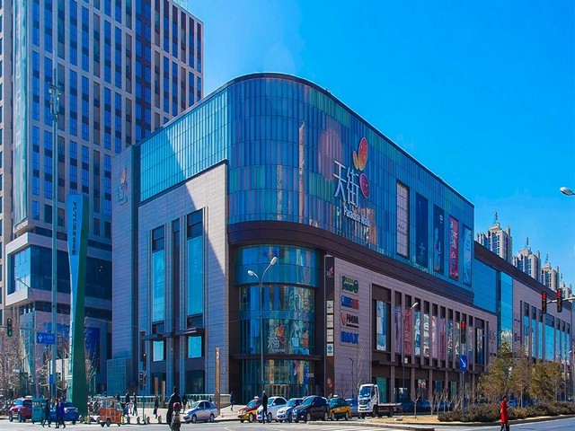 宁波搅拌摩擦焊主轴